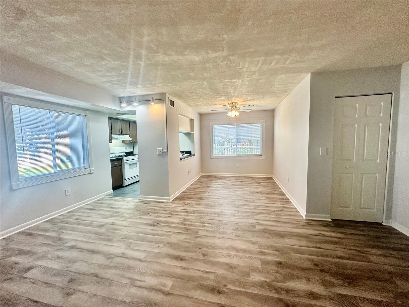 606 PAVARE COURT 606