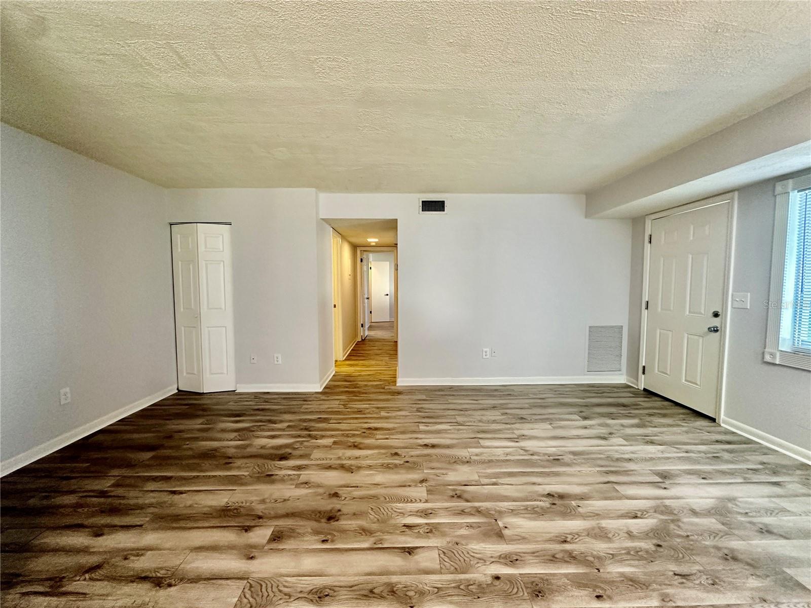 606 PAVARE COURT 606
