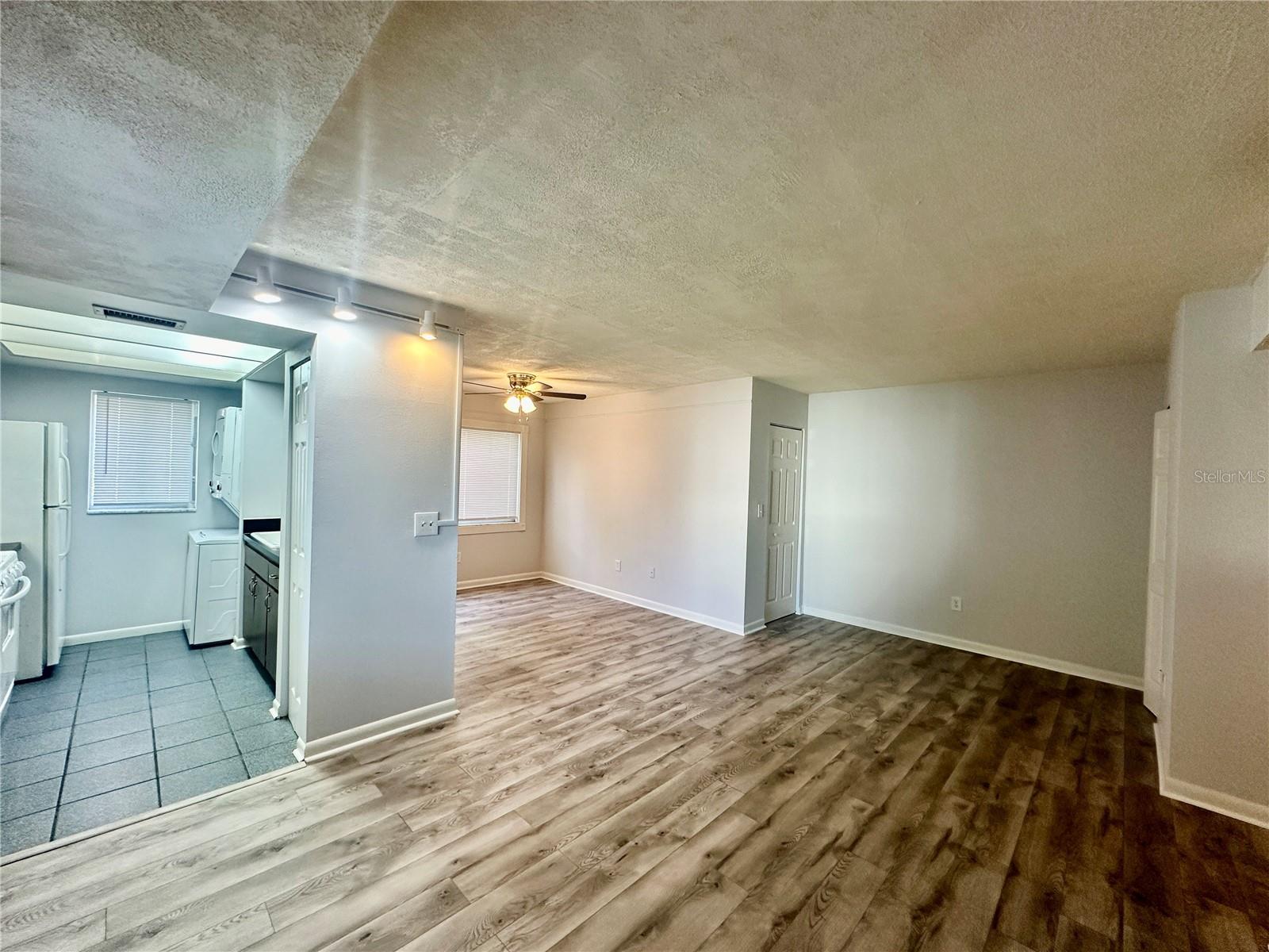 606 PAVARE COURT 606