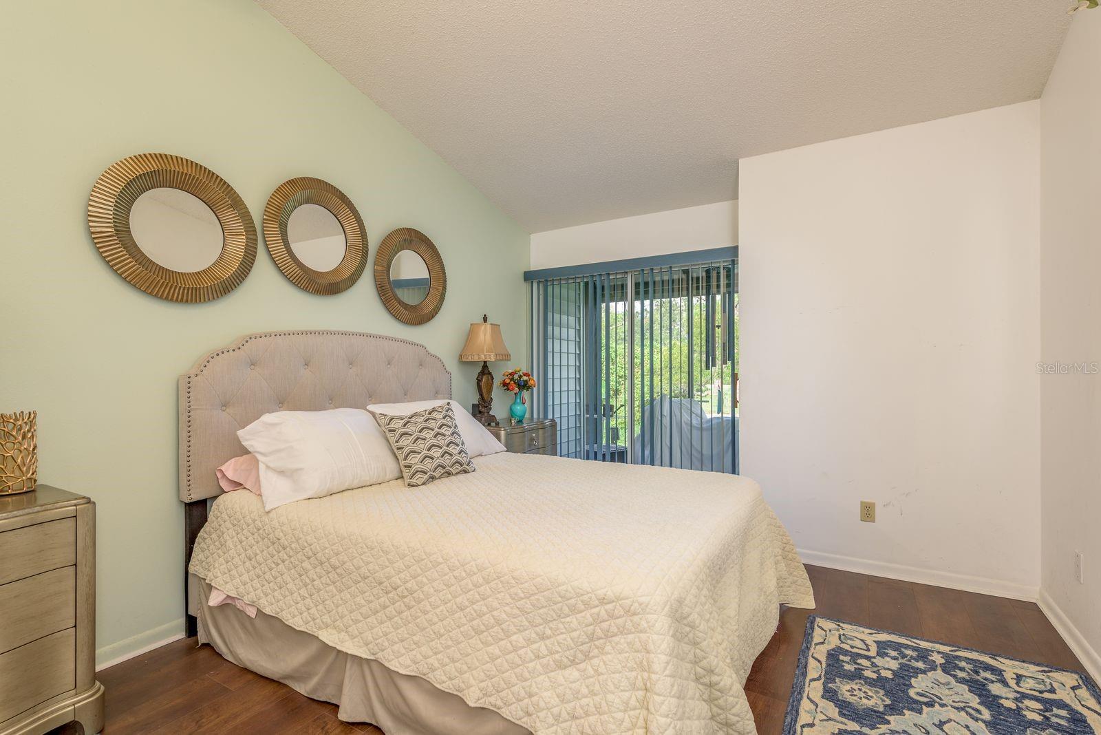 VILLAS OF NORTHDALE PH I - Residential