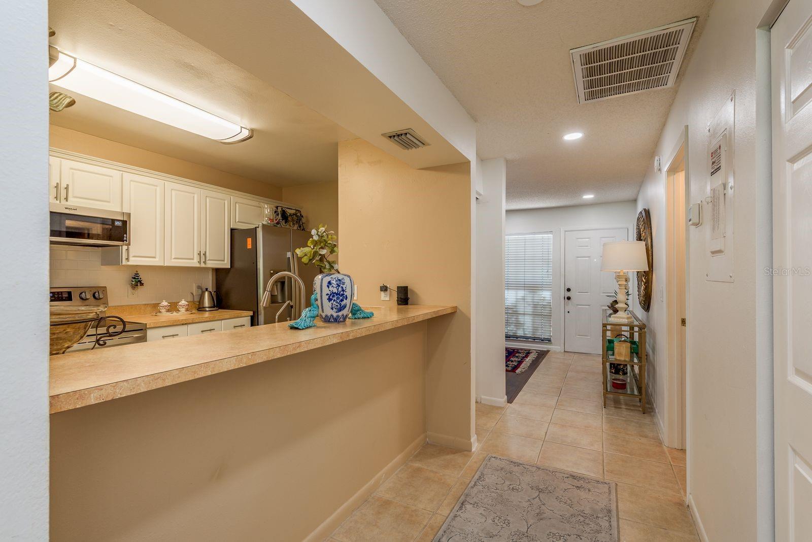 VILLAS OF NORTHDALE PH I - Residential