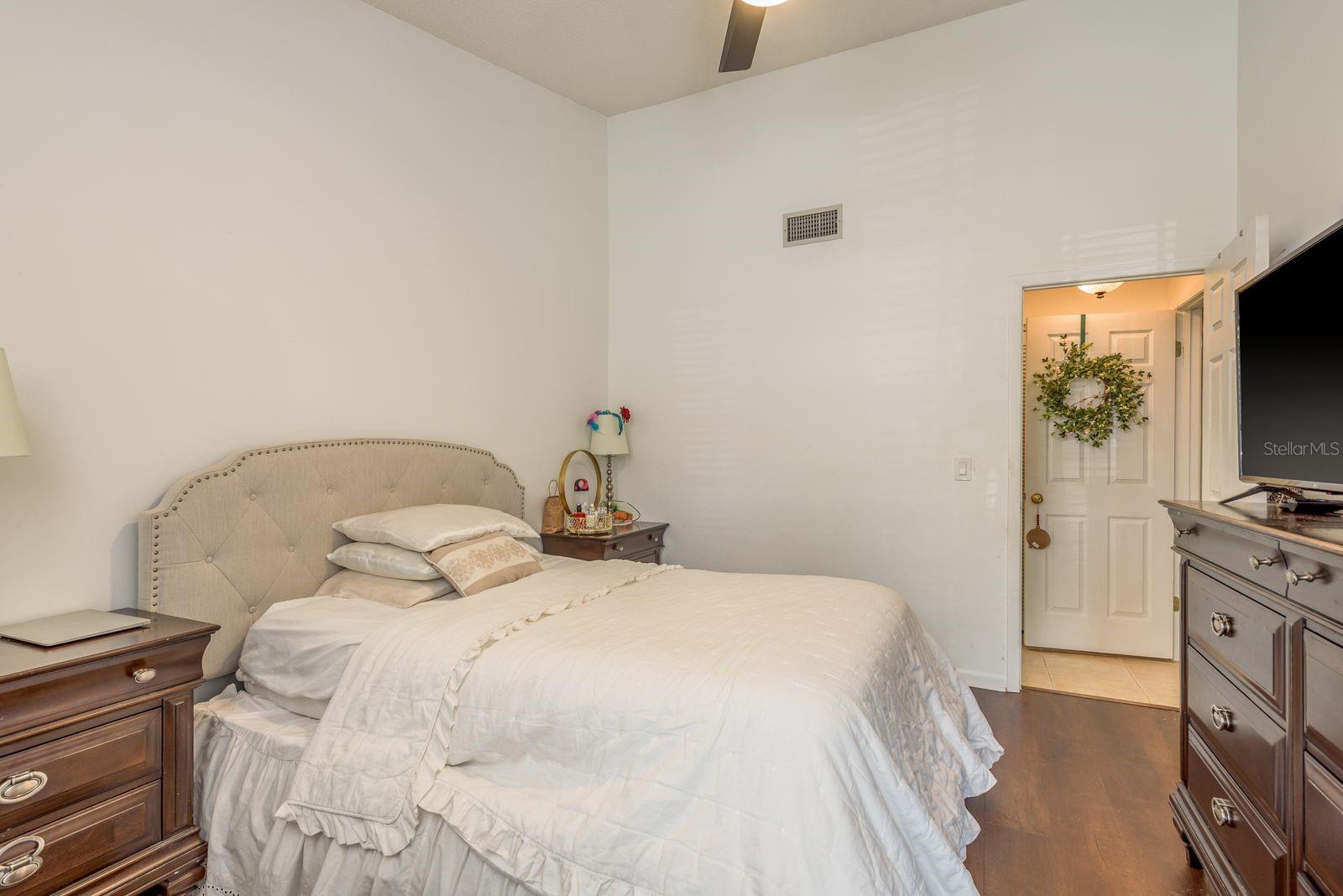 VILLAS OF NORTHDALE PH I - Residential