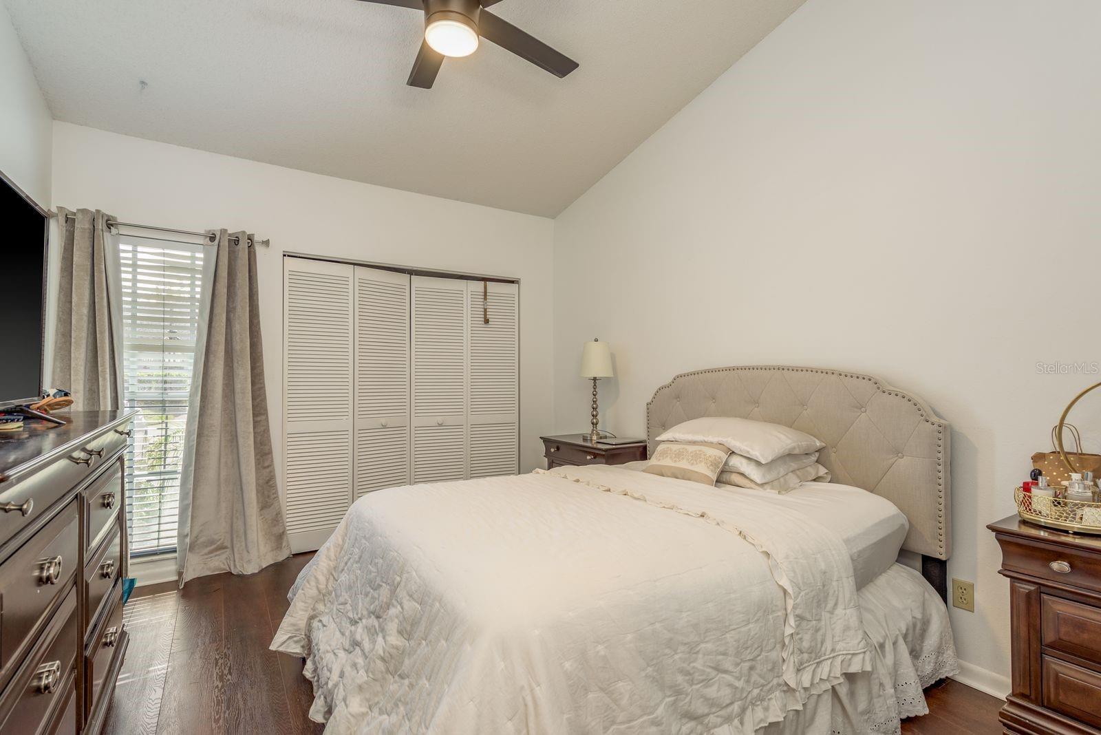 VILLAS OF NORTHDALE PH I - Residential