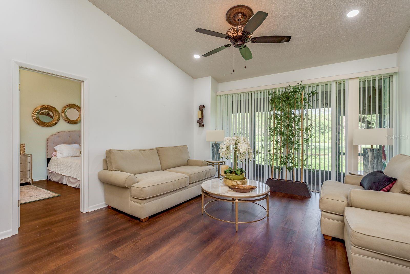VILLAS OF NORTHDALE PH I - Residential