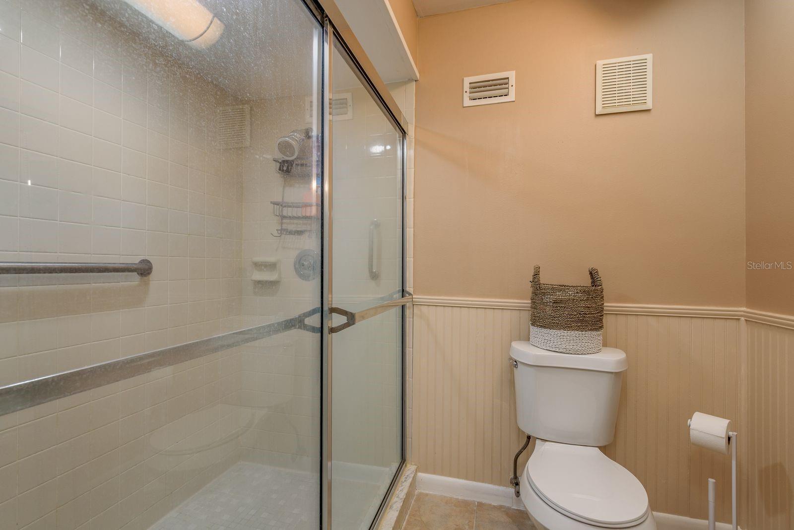 VILLAS OF NORTHDALE PH I - Residential