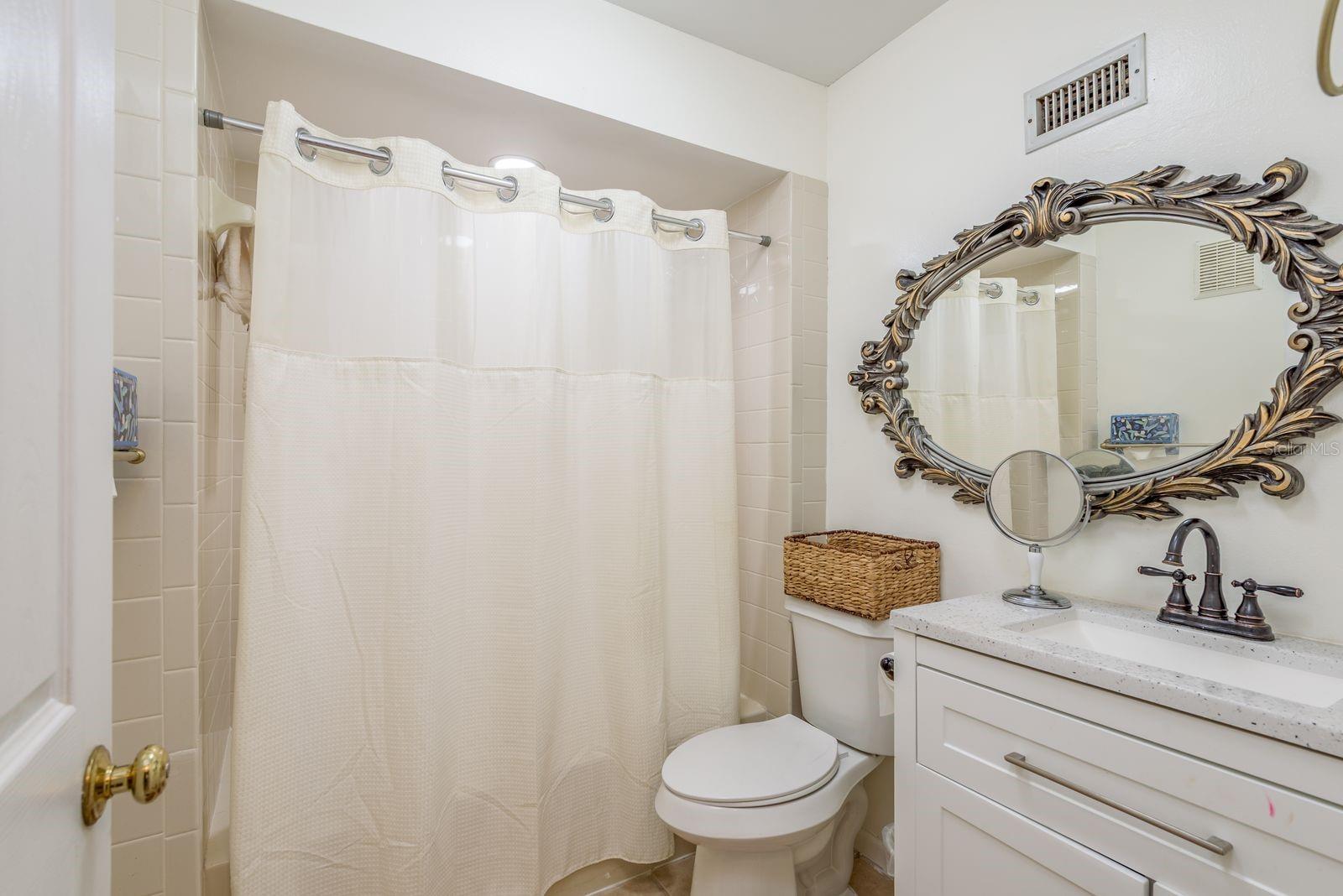 VILLAS OF NORTHDALE PH I - Residential
