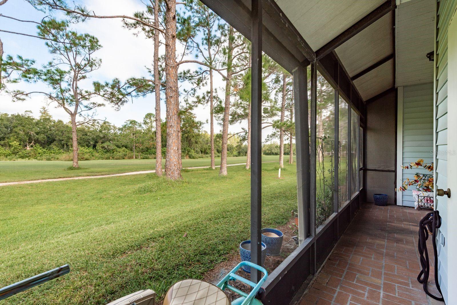 VILLAS OF NORTHDALE PH I - Residential