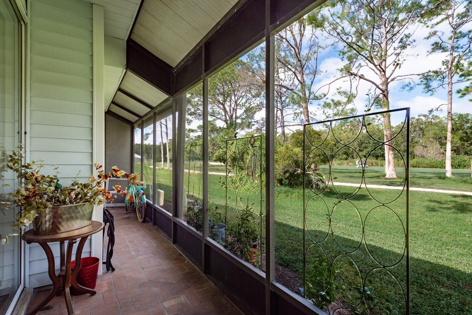 VILLAS OF NORTHDALE PH I - Residential