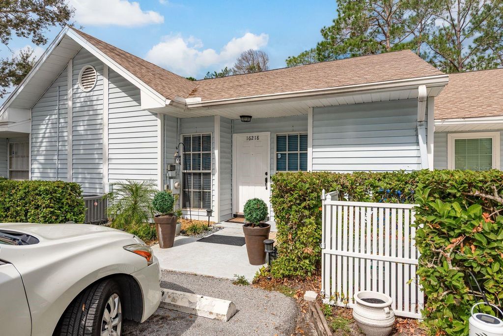 Photo of 16218 Rambling Vine Drive W, Tampa, FL 33624 (MLS # TB8437547)