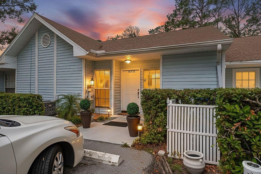 Photo of 16218 Rambling Vine Drive W, Tampa, FL 33624 (MLS # TB8437547)