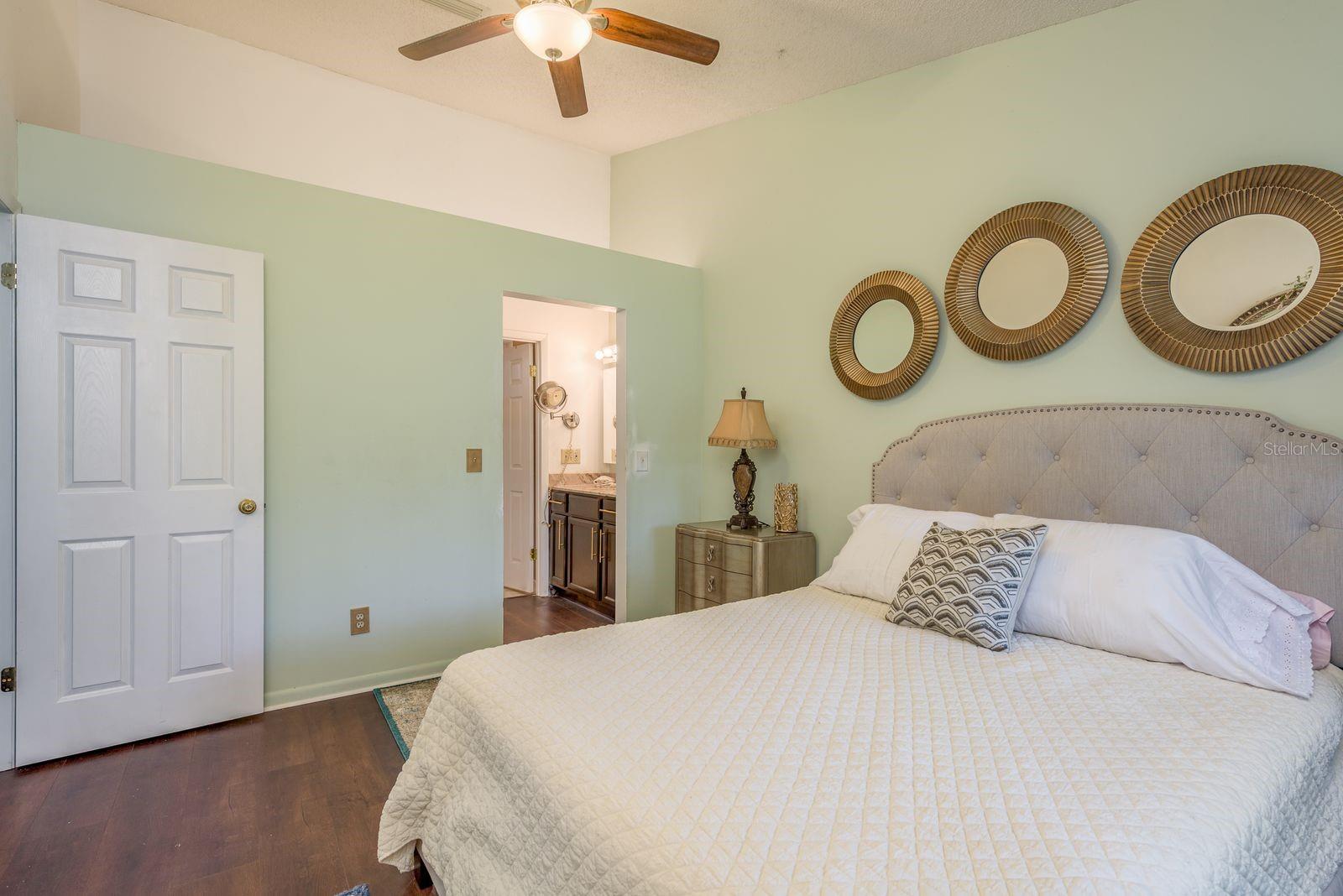 VILLAS OF NORTHDALE PH I - Residential