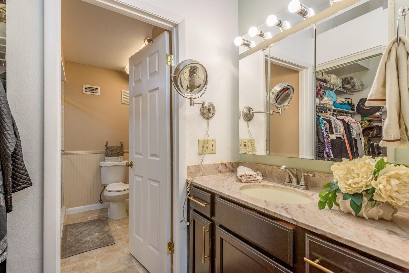 VILLAS OF NORTHDALE PH I - Residential