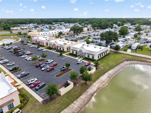 Tiny photo for 4064 E State Road 44, Wildwood, FL 34785 (MLS # G5112563)