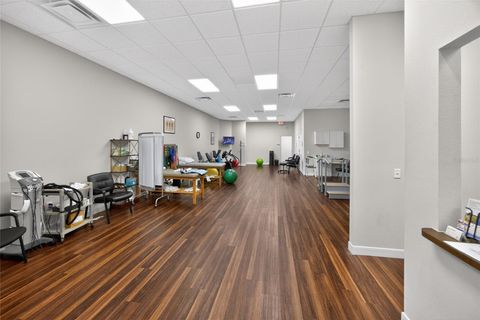 Tiny photo for 4064 E State Road 44, Wildwood, FL 34785 (MLS # G5112563)