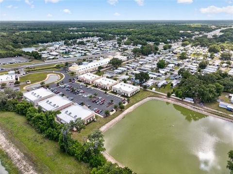 Tiny photo for 4064 E State Road 44, Wildwood, FL 34785 (MLS # G5112563)