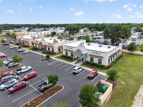 Tiny photo for 4064 E State Road 44, Wildwood, FL 34785 (MLS # G5112563)