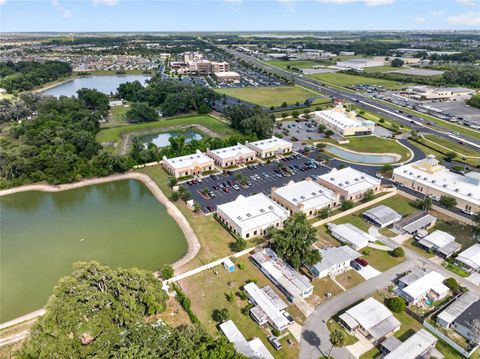 Tiny photo for 4064 E State Road 44, Wildwood, FL 34785 (MLS # G5112563)
