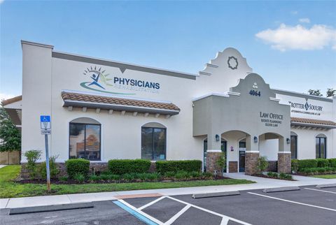 Tiny photo for 4064 E State Road 44, Wildwood, FL 34785 (MLS # G5112563)