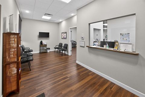 Tiny photo for 4064 E State Road 44, Wildwood, FL 34785 (MLS # G5112563)