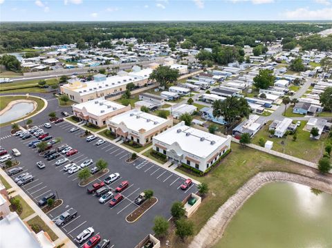 Tiny photo for 4064 E State Road 44, Wildwood, FL 34785 (MLS # G5112563)