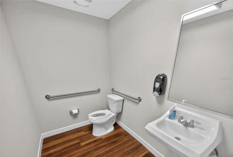 Tiny photo for 4064 E State Road 44, Wildwood, FL 34785 (MLS # G5112563)