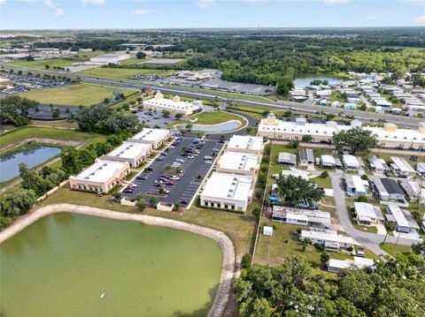 Tiny photo for 4064 E State Road 44, Wildwood, FL 34785 (MLS # G5112563)