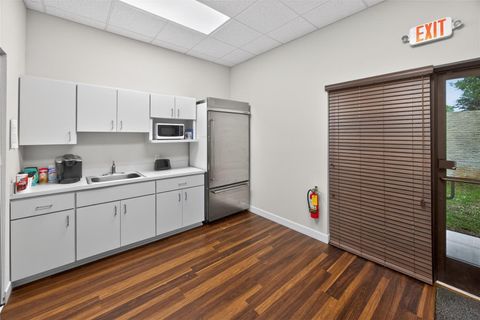 Tiny photo for 4064 E State Road 44, Wildwood, FL 34785 (MLS # G5112563)