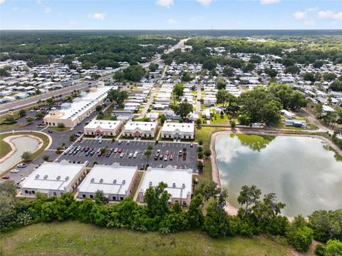 Tiny photo for 4064 E State Road 44, Wildwood, FL 34785 (MLS # G5112563)