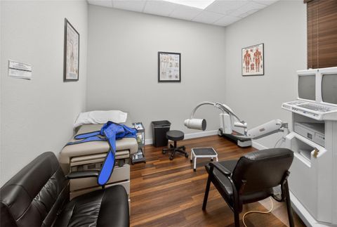 Tiny photo for 4064 E State Road 44, Wildwood, FL 34785 (MLS # G5112563)