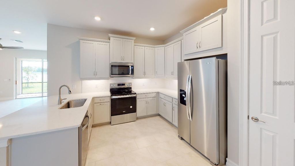 Photo of 127 Ibiza Loop, Venice, FL 34292 (MLS # N6144175)