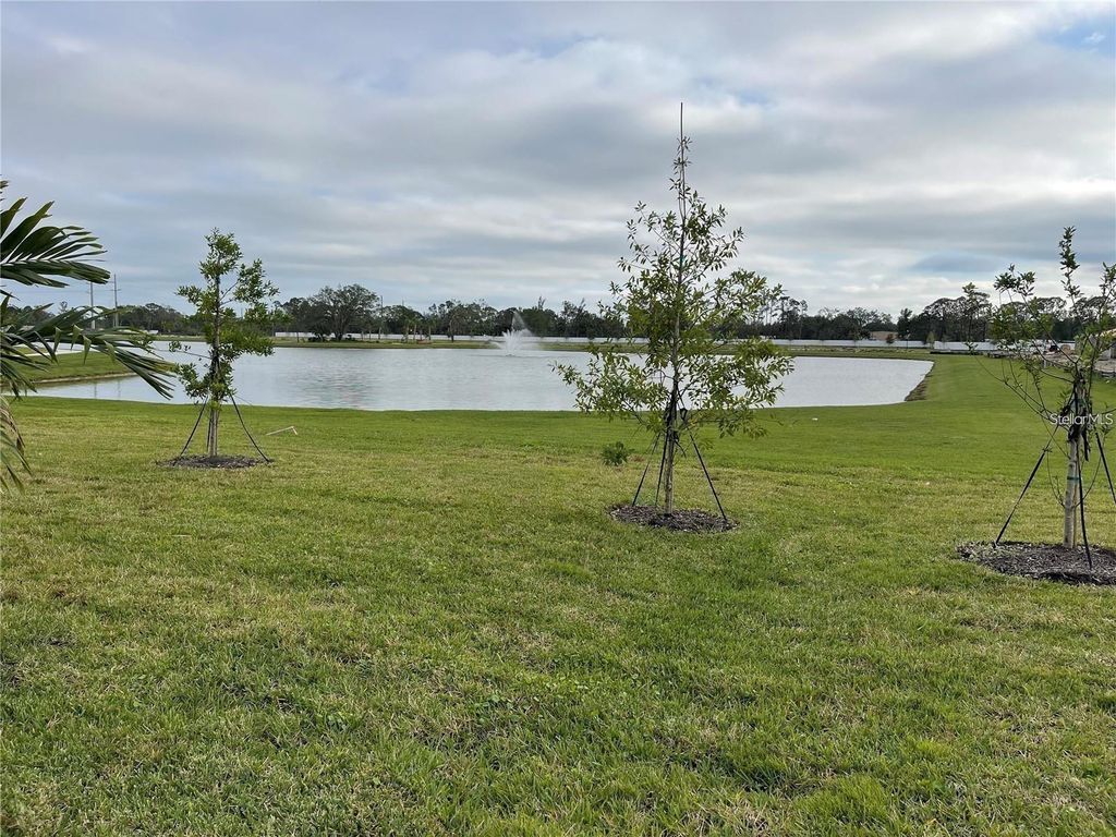 Photo of 127 Ibiza Loop, Venice, FL 34292 (MLS # N6144175)