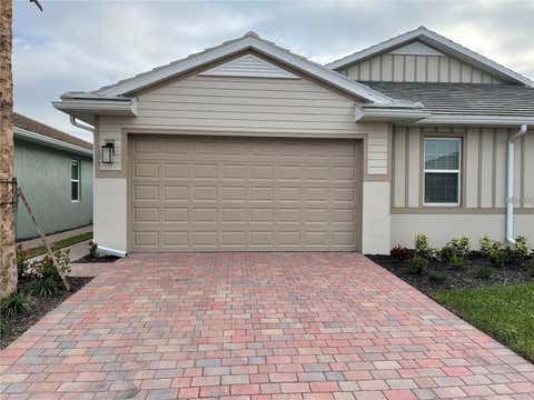 Featured picture for the property N6144175