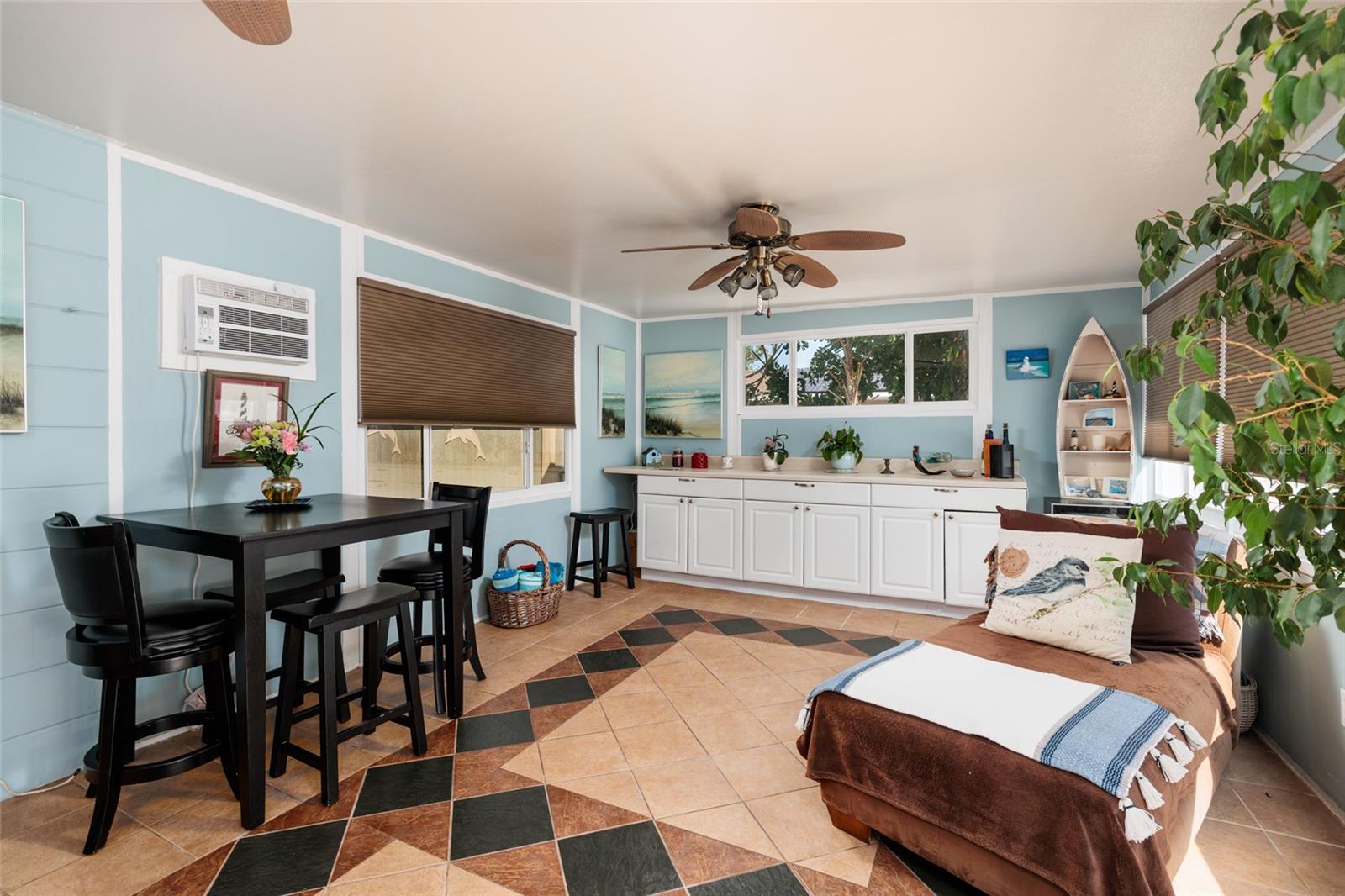 RIDGEWOOD ESTATES - Residential