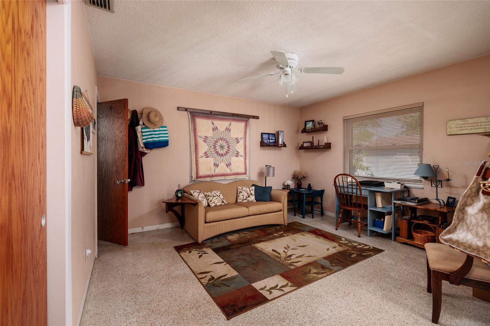 RIDGEWOOD ESTATES - Residential