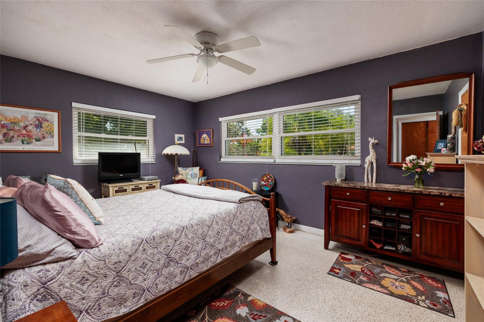 RIDGEWOOD ESTATES - Residential