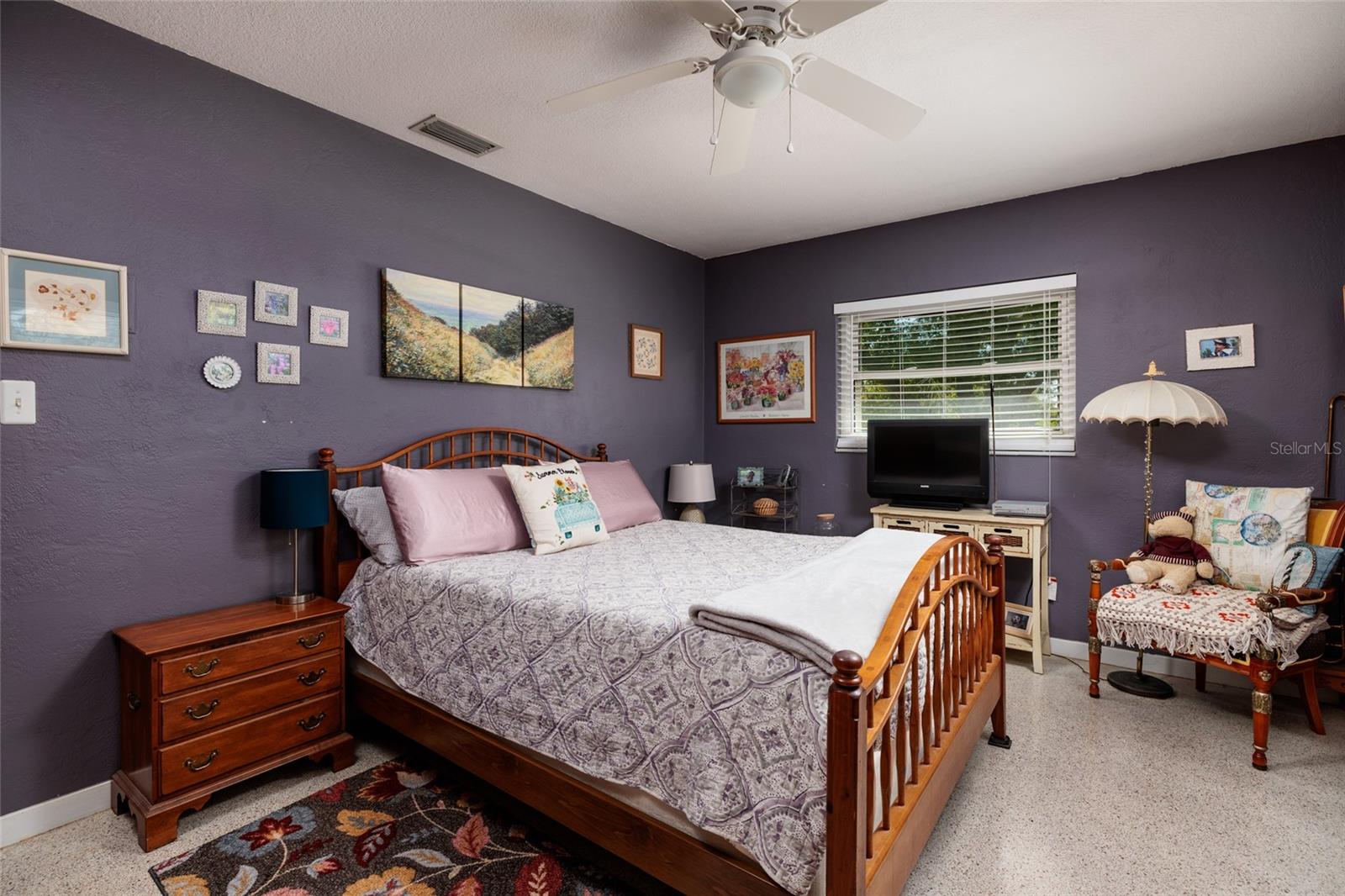 RIDGEWOOD ESTATES - Residential