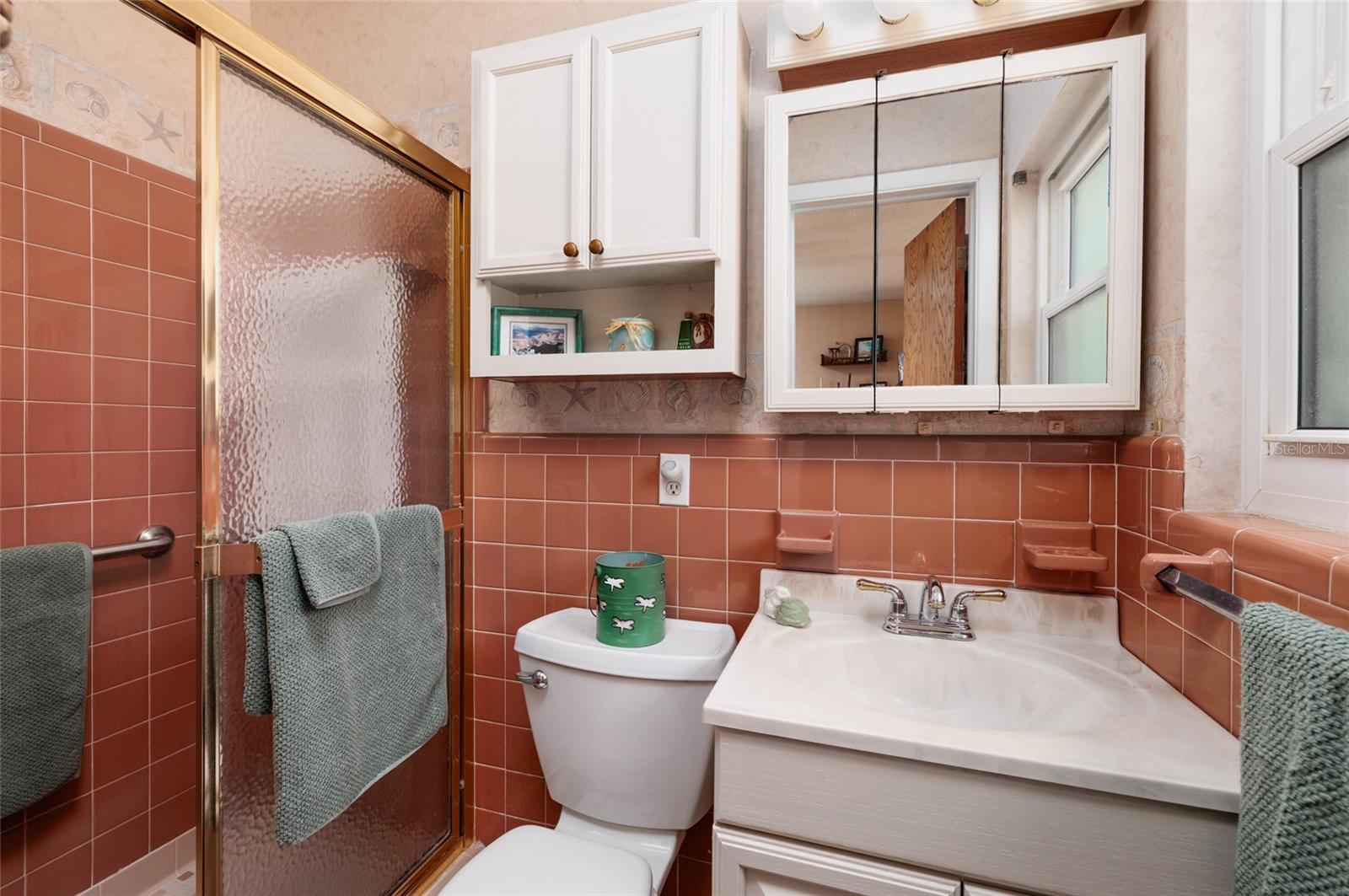 RIDGEWOOD ESTATES - Residential