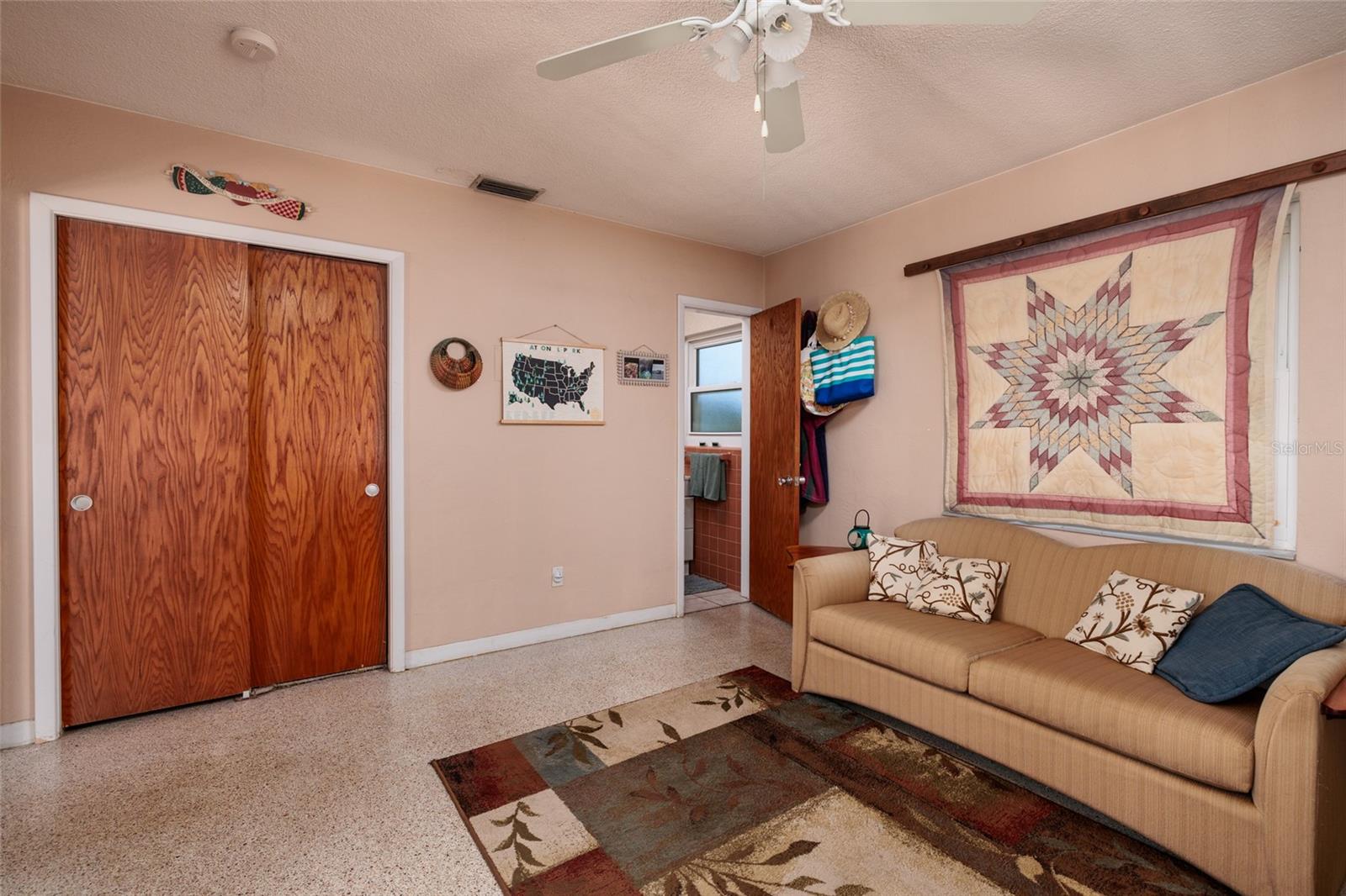 RIDGEWOOD ESTATES - Residential