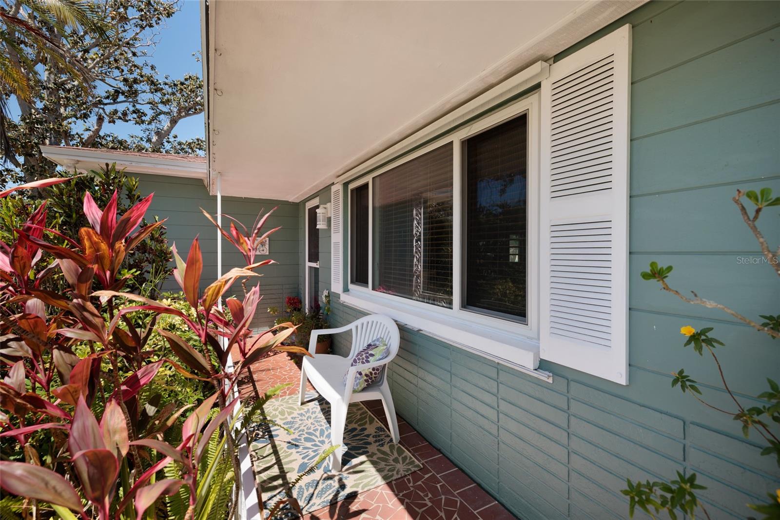 RIDGEWOOD ESTATES - Residential