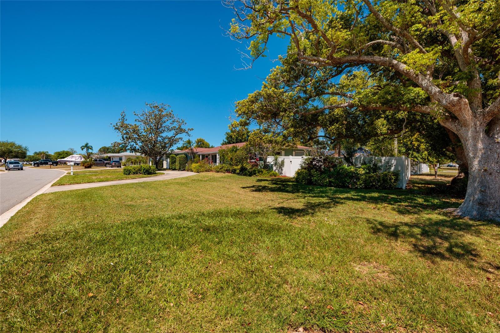 RIDGEWOOD ESTATES - Residential