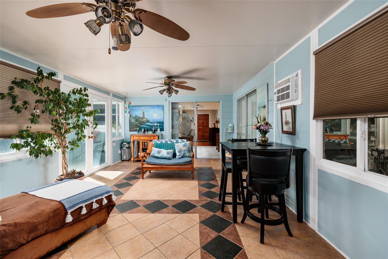 RIDGEWOOD ESTATES - Residential