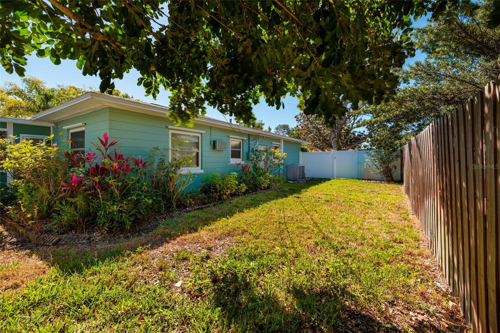 RIDGEWOOD ESTATES - Residential