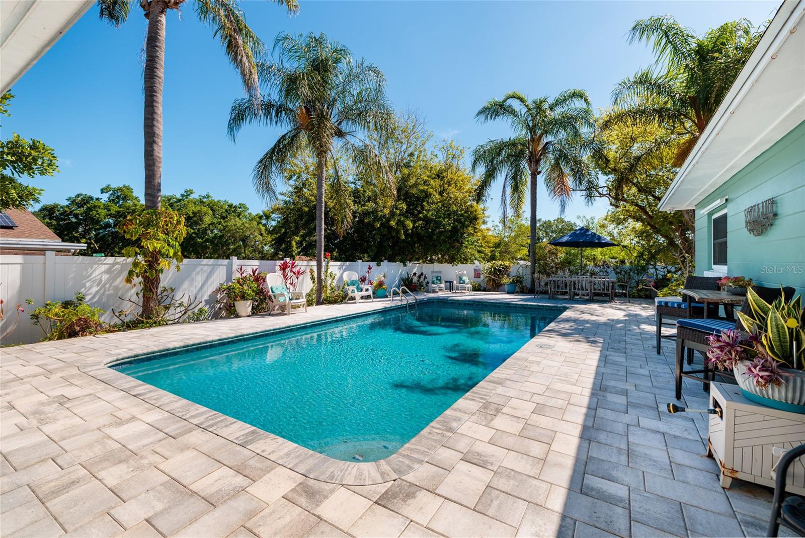 RIDGEWOOD ESTATES - Residential