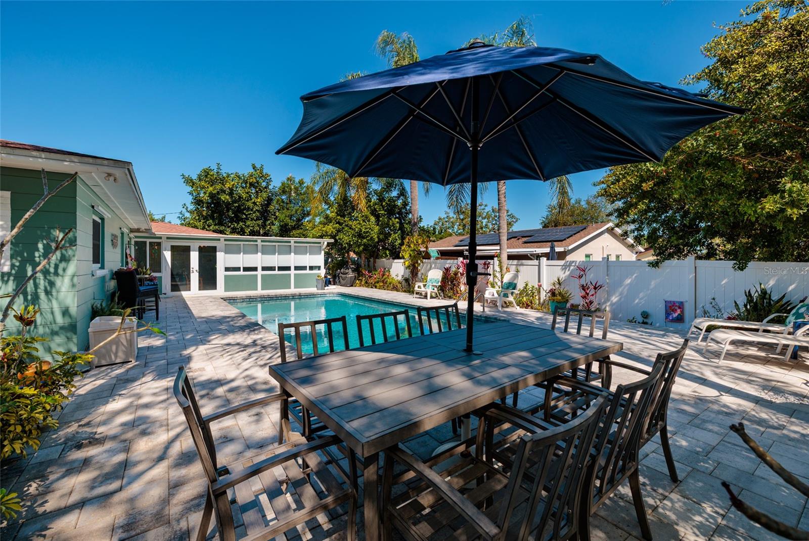 RIDGEWOOD ESTATES - Residential