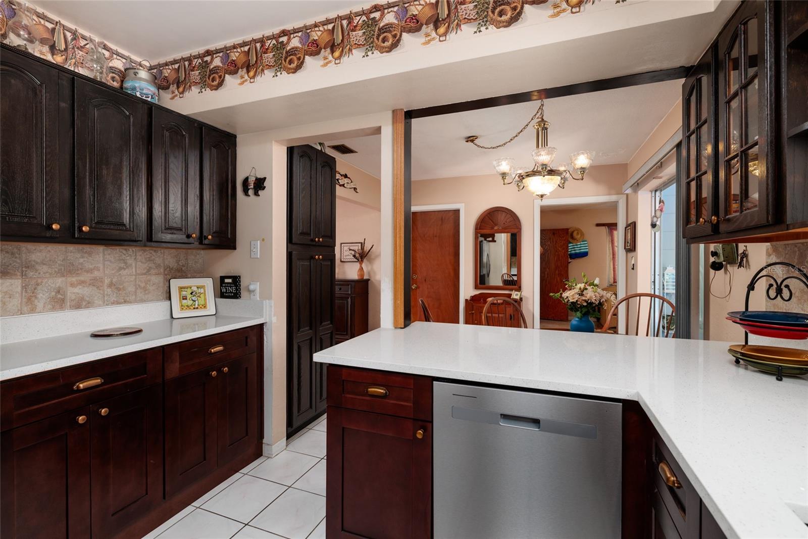 RIDGEWOOD ESTATES - Residential