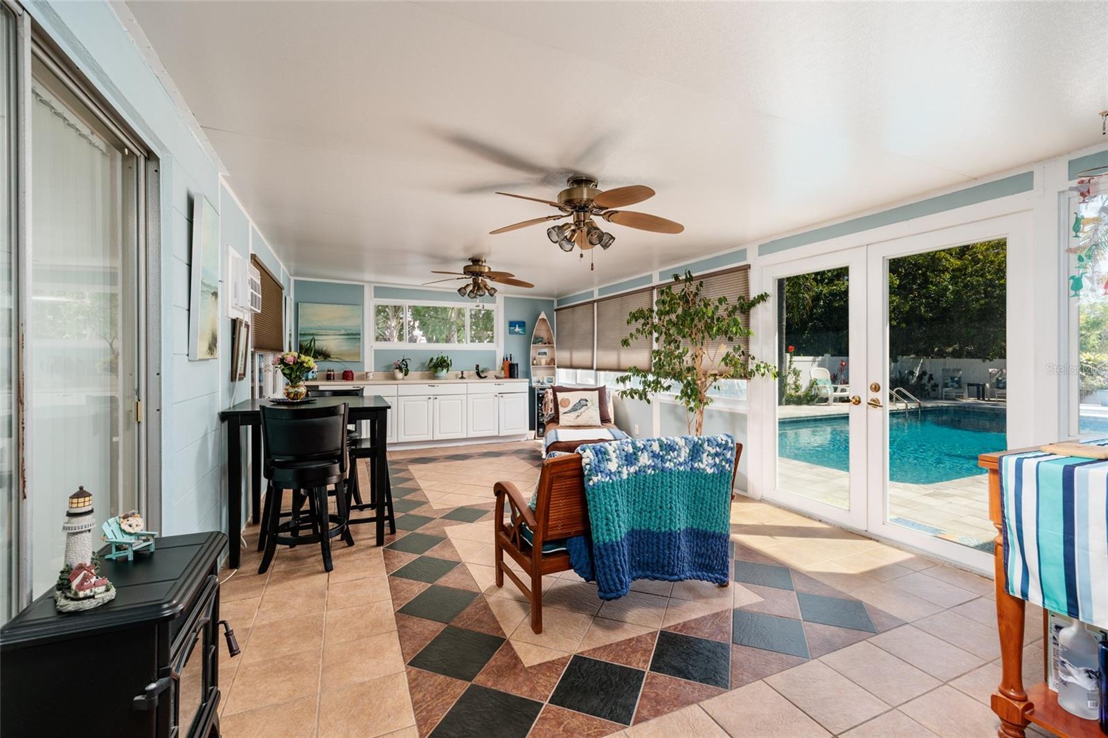 RIDGEWOOD ESTATES - Residential