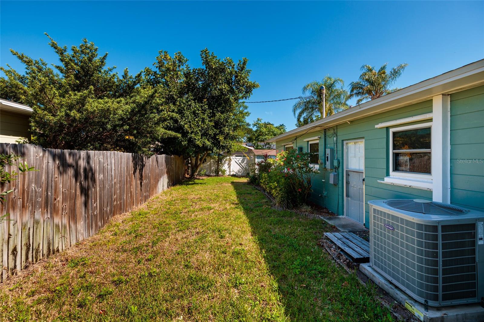 RIDGEWOOD ESTATES - Residential