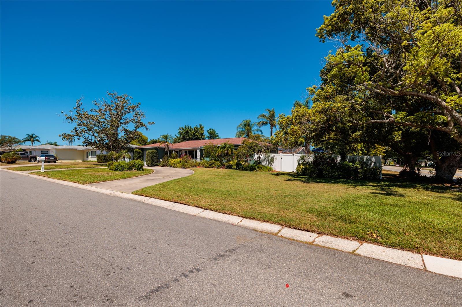 RIDGEWOOD ESTATES - Residential