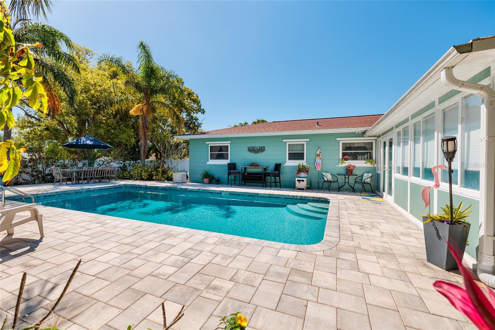 RIDGEWOOD ESTATES - Residential