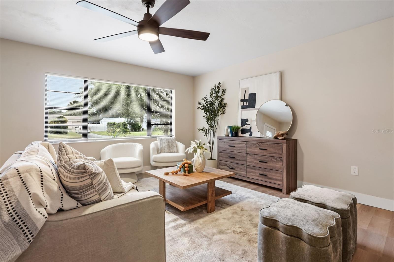 1348 RADCLYFFE ROAD